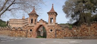 mejores-campings-casas-rurales-perros-ciudad-alella