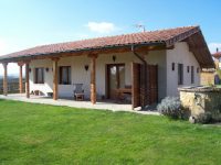 mejores-campings-casas-rurales-perros-ciudad-amarita