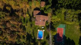 mejores-campings-casas-rurales-perros-ciudad-amurrio