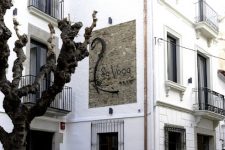 mejores-campings-casas-rurales-perros-ciudad-arenys-de-mar