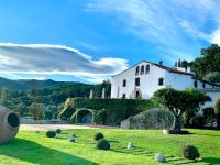 mejores-campings-casas-rurales-perros-ciudad-arenys-de-munt