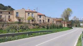mejores-campings-casas-rurales-perros-ciudad-argentona