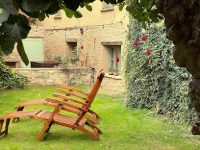 mejores-campings-casas-rurales-perros-ciudad-arminon