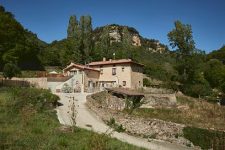 mejores-campings-casas-rurales-perros-ciudad-astulez