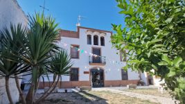 mejores-campings-casas-rurales-perros-ciudad-badia-del-valles