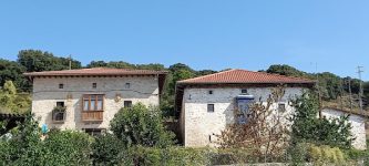 mejores-campings-casas-rurales-perros-ciudad-barron