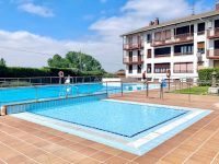 mejores-campings-casas-rurales-perros-ciudad-bastida