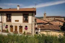 mejores-campings-casas-rurales-perros-ciudad-bernedo