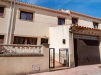 mejores-campings-casas-rurales-perros-ciudad-bienservida
