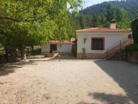 mejores-campings-casas-rurales-perros-ciudad-bogarra