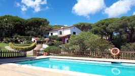 mejores-campings-casas-rurales-perros-ciudad-cabrera-de-mar