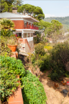 mejores-campings-casas-rurales-perros-ciudad-cabrils