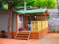 mejores-campings-casas-rurales-perros-ciudad-calella