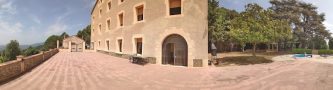 mejores-campings-casas-rurales-perros-ciudad-campins