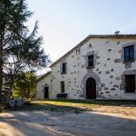 mejores-campings-casas-rurales-perros-ciudad-can-massuet-del-far
