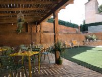 mejores-campings-casas-rurales-perros-ciudad-can-trabal