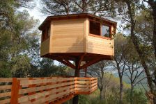 mejores-campings-casas-rurales-perros-ciudad-can-valls