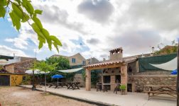 mejores-campings-casas-rurales-perros-ciudad-canaleja