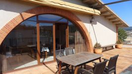 mejores-campings-casas-rurales-perros-ciudad-cantallops