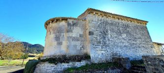 mejores-campings-casas-rurales-perros-ciudad-carcamo