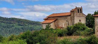 mejores-campings-casas-rurales-perros-ciudad-castillo-sopena