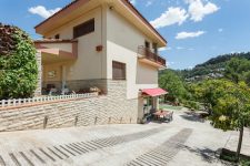mejores-campings-casas-rurales-perros-ciudad-corbera-de-llobregat