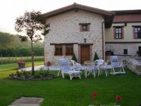 mejores-campings-casas-rurales-perros-ciudad-corro