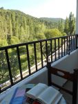 mejores-campings-casas-rurales-perros-ciudad-cortijo-de-tortas