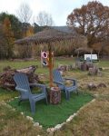 mejores-campings-casas-rurales-perros-ciudad-cotillas