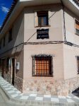 mejores-campings-casas-rurales-perros-ciudad-el-ballestero