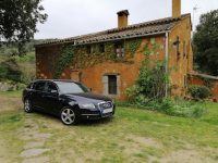 mejores-campings-casas-rurales-perros-ciudad-el-coll