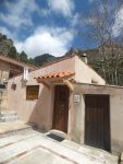 mejores-campings-casas-rurales-perros-ciudad-el-gollizo