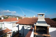 mejores-campings-casas-rurales-perros-ciudad-el-masnou