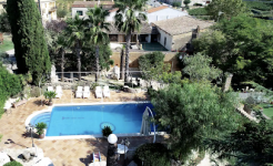 mejores-campings-casas-rurales-perros-ciudad-el-pago