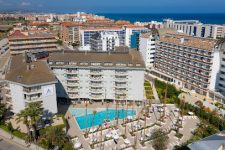 mejores-campings-casas-rurales-perros-ciudad-el-pla