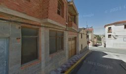 mejores-campings-casas-rurales-perros-ciudad-elche-de-la-sierra