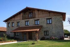 mejores-campings-casas-rurales-perros-ciudad-etxabarri-ibina