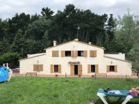 mejores-campings-casas-rurales-perros-ciudad-fogars-de-la-selva