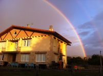 mejores-campings-casas-rurales-perros-ciudad-gopegi
