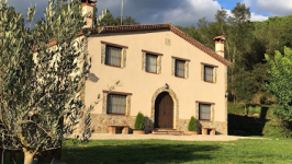 mejores-campings-casas-rurales-perros-ciudad-gualba
