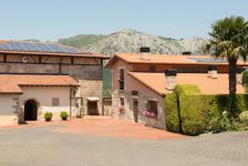 mejores-campings-casas-rurales-perros-ciudad-ibarguren