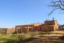 mejores-campings-casas-rurales-perros-ciudad-la-batlloria