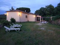 mejores-campings-casas-rurales-perros-ciudad-la-roca-del-valles
