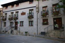 mejores-campings-casas-rurales-perros-ciudad-laguardia