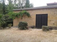 mejores-campings-casas-rurales-perros-ciudad-lanciego