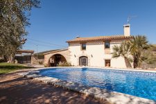 mejores-campings-casas-rurales-perros-ciudad-larboçar