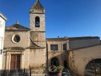mejores-campings-casas-rurales-perros-ciudad-las-gunolas