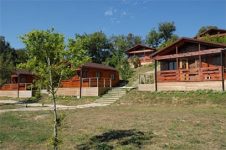 mejores-campings-casas-rurales-perros-ciudad-lasierra