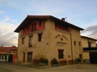 mejores-campings-casas-rurales-perros-ciudad-lecinana-del-camino