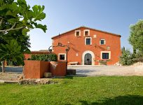 mejores-campings-casas-rurales-perros-ciudad-les-masuques